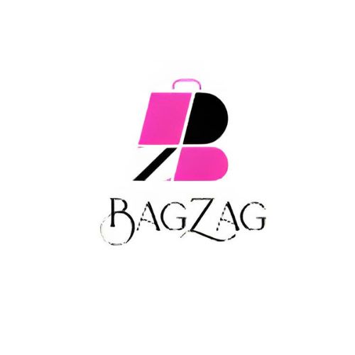 zag Bag